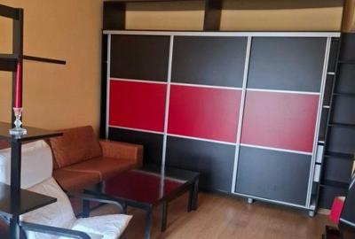 Apartament cu 2 camere în Chinteni - 2