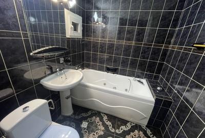 Locul in care poate incepe povestea ta – 3 camere in Dristor - 8