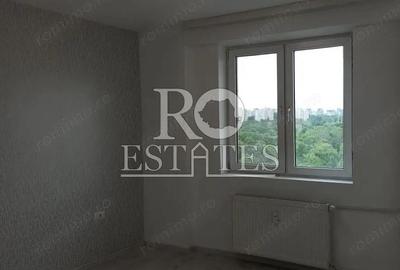 Apartament 4 Camere Vanzare Colentina - 3