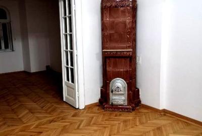 Spațiu comercial, de 100 mp, în Ultracentral