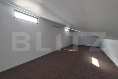 Vila individuala pe parter Priseaca - 5