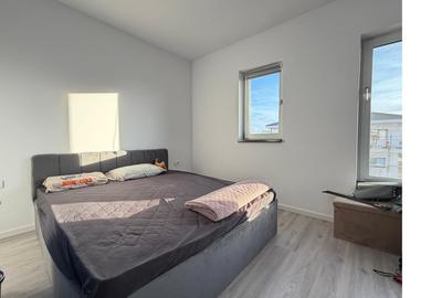 COMISION 0% - Duplex 4 camere, 350 mp curte - MOSNITA NOUA - 8