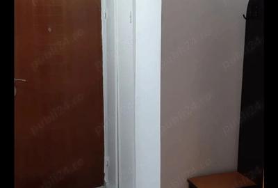 Garsoniera de inchiriat in Paltinis Garsoniera de inchiriat in Paltinis - 6