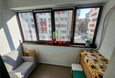 Apartament cu 2 camere decomandat, mobilat în Militari - 10