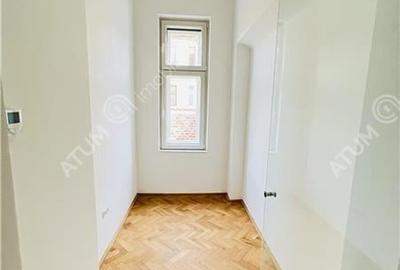Vila cu 609 mp utili si teren de 950 mp in Sibiu zona Ultracentrala - 30