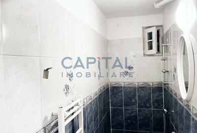 0% comision | Apartament 3 camere | Rovinari - 7