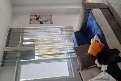 De vanzare apartament 2 camere - 2