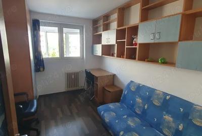 3 camere Soseaua Pantelimon - pet friendly 3 camere Soseaua Pantelimon - pet friendly - 3