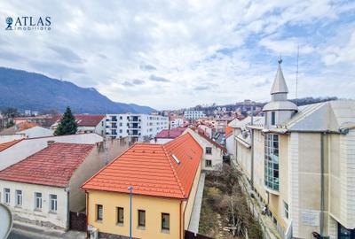 Apartament cu 3 camere decomandat în Blumăna - 7