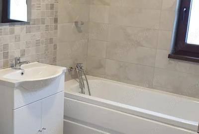 Casă cu 4 camere cu Teren 400 Mp în Tărlungeni - 2