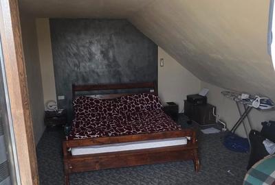 Casă cu 4 camere în Exterior Vest - 3