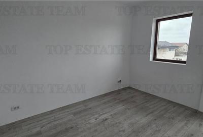 Casă cu 4 camere în Domnești - 4