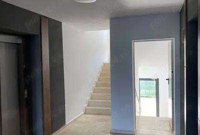 Apartament cu 2 camere decomandat în Central - 5