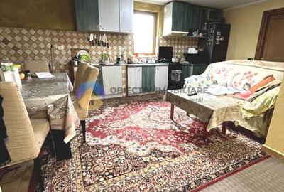 VILA  DUMBRAVA ROSIE  langa orasul PIATRA NEAMT - 8