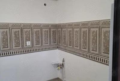 Apartament 2camere, IREG - 1