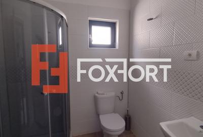Casa individuala, 3 camere, Sacalaz - Zona de Vest - 8