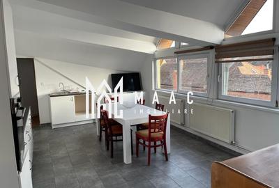 Casă individuală cu 11 camere cu Canalizare în Central - 4