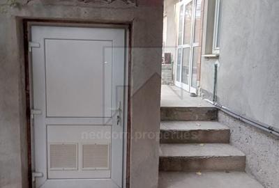 Vanzare Vila S+P+1+M - Viilor Parcul Carol - 16