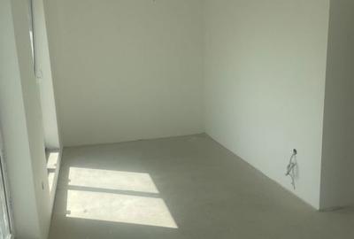 Casă cu 3 camere în Sub Coastă - 2