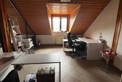 Clădire birouri & depozitare de vânzare – Zona Bucovina, Timișoara Clădire birouri & depozitare de vânzare – Zona Bucovina, Timișoara - 4