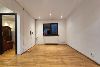 Apartament cu 4 camere decomandat, mobilat în Inel I - 7