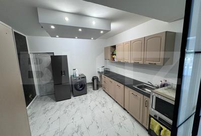 Proprietate rezidentiala de vanzare, zona Parcul Chindia - 10