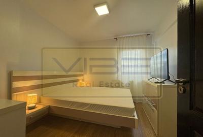 Apartament 2 camere Tudor Vladimirescu-Iulius Mall - 1
