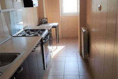 Garsoniera vanzare Mircea Voda Unirii 4 minute metrou Timpuri Noi Nerva Traian - 5