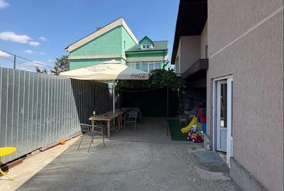 CASA P+M 262 mp - Bratianu - 5