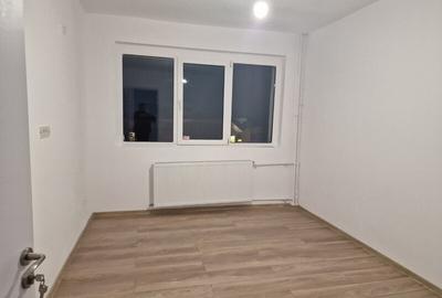 Dristor, 5 minute metrou si parc IOR, mall Park Lake, pe Drumul Murgului - 2