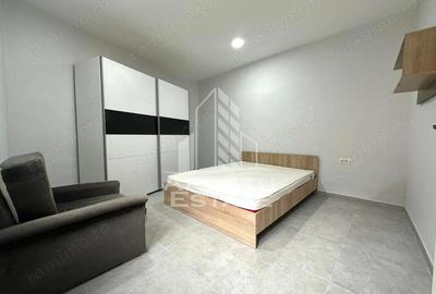 Apartament cu 3 camere decomandat, mobilat în Boul Roșu - 5