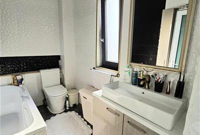 Casa Impresionanta Cu Finisaje si Mobilier Premium, Navodari Casa Impresionanta Cu Finisaje si Mobilier Premium, Navodari - 15