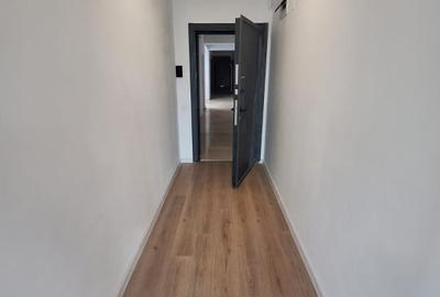 Tomis III , spatii IDEAL BIROURI, 80-103 mp. , imobil 2023 - 4