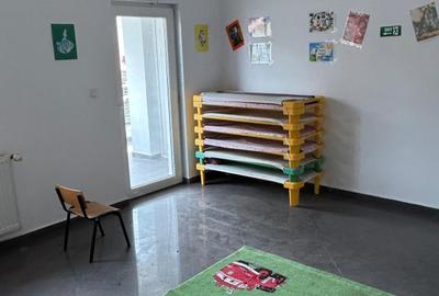 Casă cu 6 camere cu Canalizare în Gheorghe Doja - 17