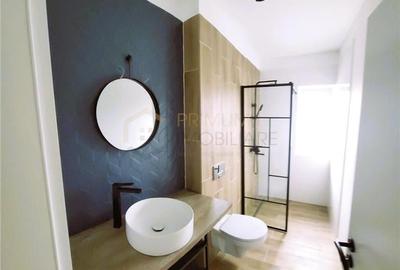 Utvin-  duplex- toate utilitatile - 3