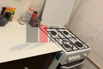 Garsonieră în Drumul Taberei