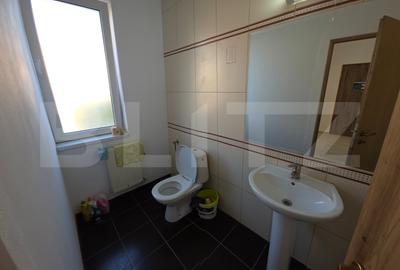Duplex 155 mp utili, 3 arii teren, zona Dedeman - 2