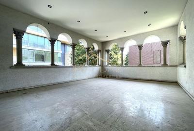 Apartament cu 5 camere decomandat în Primăverii - 15