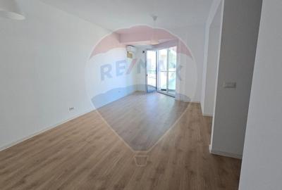 Inchiriere Apartament 3 Camere - Vulcan Residence - 8
