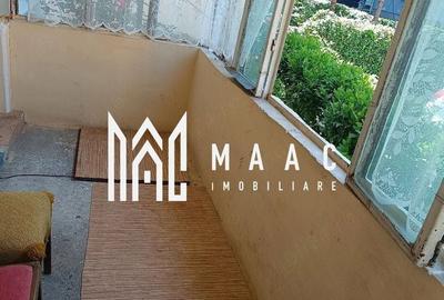 Apartament cu 2 camere semidecomandat, mobilat în Cedonia - 4