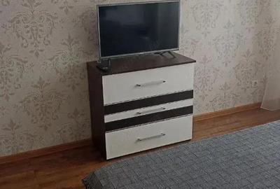 Ofer spre inchiriere garsoniera tip Studio in zona Berceni - 1