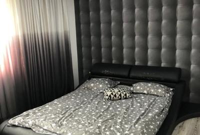 Apartament 3 camere 102 mp MOBILAT, str Sperantei, stradal! - 6