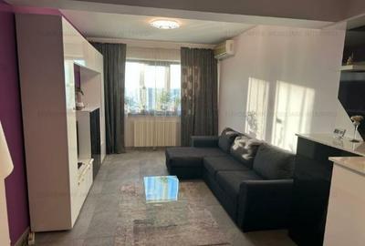Apartament de vanzare in Constanta I. C. Bratianu cu 3 camere la 138.5 - 5
