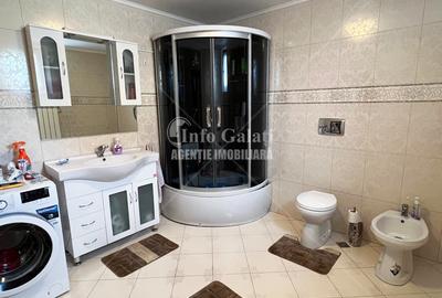 | Vila P+1E | Teren 473 mp | ARCASILOR | - 8