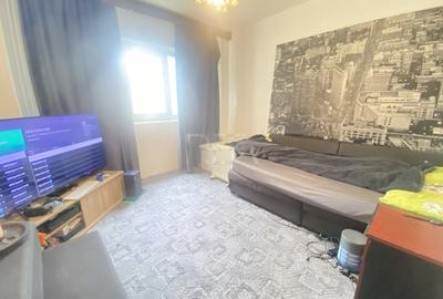 Apartament cu 2 camere decomandat în Rahova - 5