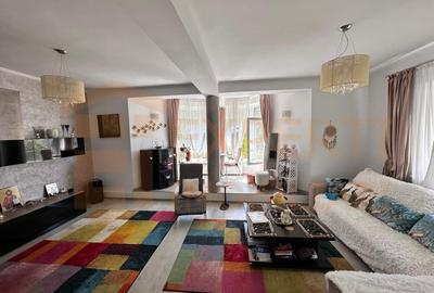 Casa primitoare in zona Mamaia Sat - 14