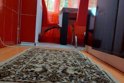 Apartament cu 2 camere semidecomandat în Central - 2