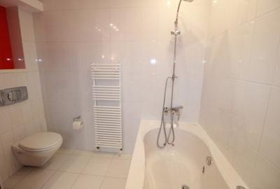 Apartament cu 3 camere semidecomandat, mobilat în Calea Victoriei - 15