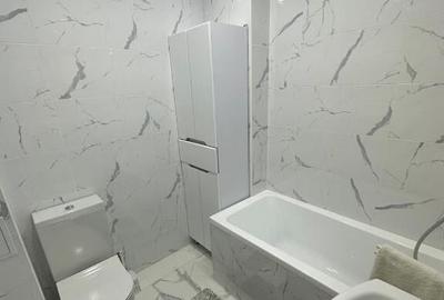 Apartament o camera zona Intre Lacuri - 1