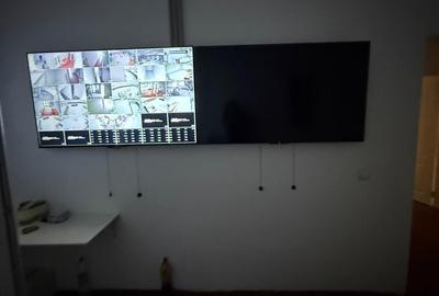 Spațiu industrial, în Dobreni - 6